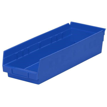 Akro-Mils® Shelf Bin, 17 7/8